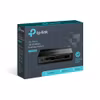 TP-Link TL-SF1016D Switch