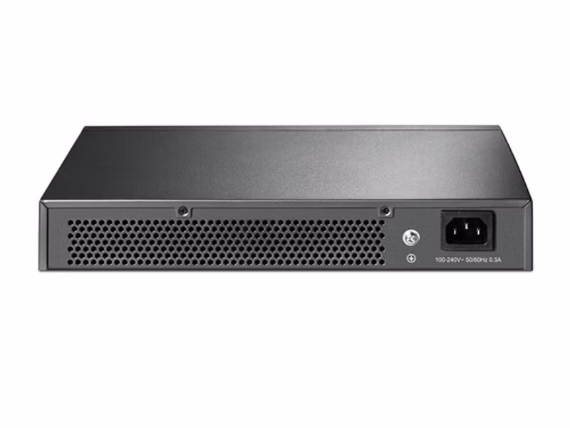 TP-Link TL-SG1016DE Switch