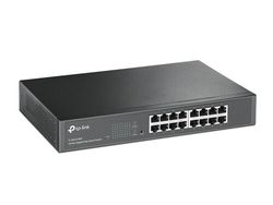 TP-Link TL-SG1016DE Switch