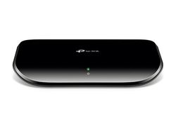 TP-Link TL-SG1005D Switch