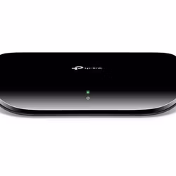 TP-Link TL-SG1005D Switch