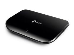 TP-Link TL-SG1005D Switch