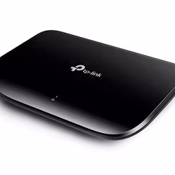 TP-Link TL-SG1005D Switch