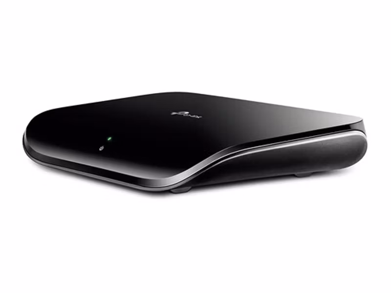 TP-Link TL-SG1005D Switch