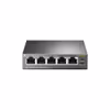 TP-Link TL-SG1005P Switch