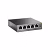 TP-Link TL-SG1005P Switch