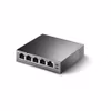 TP-Link TL-SG1005P Switch