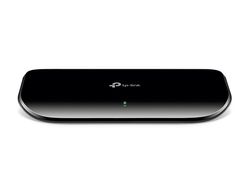 TP-Link TL-SG1008D Switch
