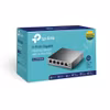 TP-Link TL-SG1005P Switch