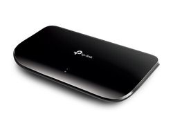 TP-Link TL-SG1008D Switch
