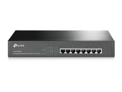 TP-Link TL-SG1008MP Switch