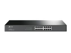 TP-Link TL-SG1016 Switch