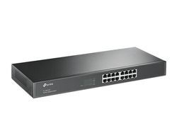 TP-Link TL-SG1016 Switch