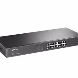 TP-Link TL-SG1016 Switch