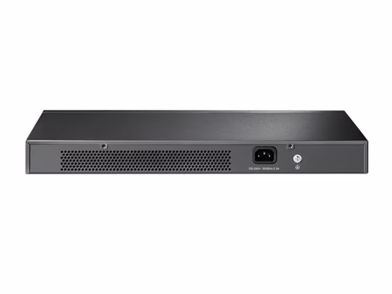 TP-Link TL-SG1016 Switch