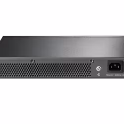 TP-Link TL-SG1016D Switch