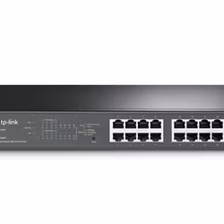 TP-Link TL-SG1016PE Switch