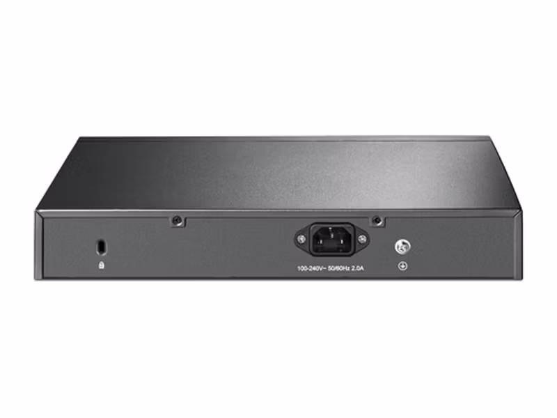 TP-Link TL-SG1016PE Switch