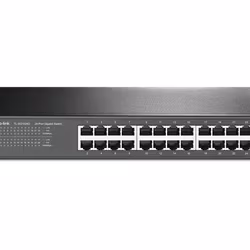 TP-Link TL-SG1024D Switch