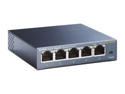 TP-Link TL-SG105 Switch