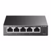 TP-Link TL-SG105S Switch