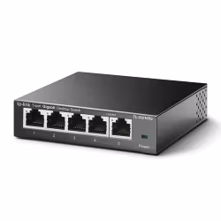 TP-Link TL-SG105S Switch