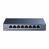 TP-Link 8-Port 10/100/1000Mbps Desktop Network Switch