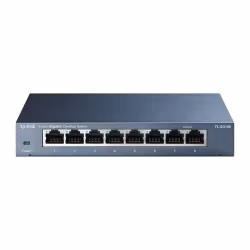 TP-Link TL-SG108 Switch