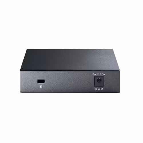 TP-Link TL-SG105S Switch