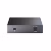 TP-Link TL-SG105S Switch