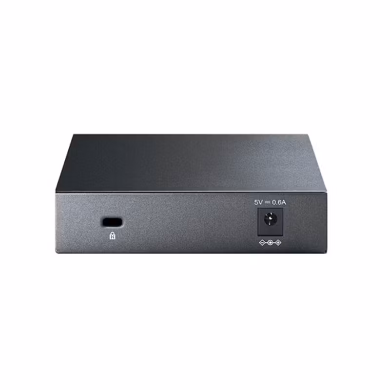 TP-Link TL-SG105S Switch