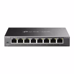TP-Link TL-SG108E Switch