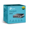 TP-Link TL-SG105S Switch