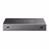 TP-Link TL-SG108E Switch