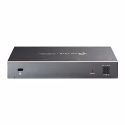 TP-Link TL-SG108E Switch
