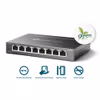 TP-Link TL-SG108E Switch