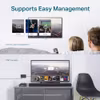 TP-Link TL-SG108E Switch