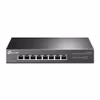 TP-Link TL-SG108-M2 network switch