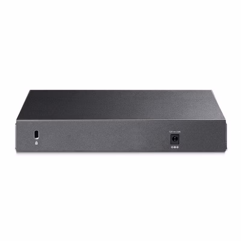 TP-Link TL-SG108-M2 network switch