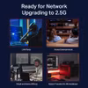 TP-Link TL-SG108-M2 network switch