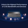 TP-Link TL-SG108-M2 network switch