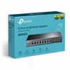 TP-Link TL-SG108-M2 network switch