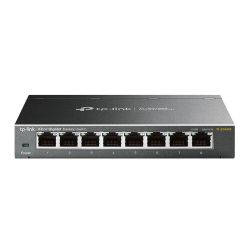 TP-Link TL-SG108S Switch