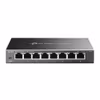 TP-Link TL-SG108S Switch
