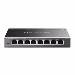 TP-Link TL-SG108S Switch