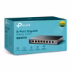 TP-Link TL-SG108S Switch