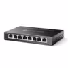 TP-Link TL-SG108S Switch