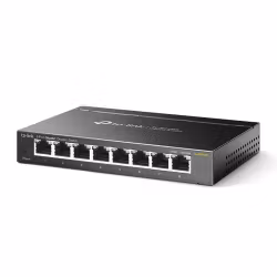 TP-Link TL-SG108S Switch