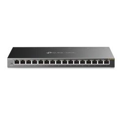 TP-Link TL-SG116E Pro Switch