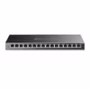 TP-Link TL-SG116E Pro Switch